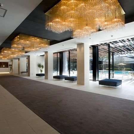 יאמאנאשי Hotel Fuji מראה חיצוני תמונה