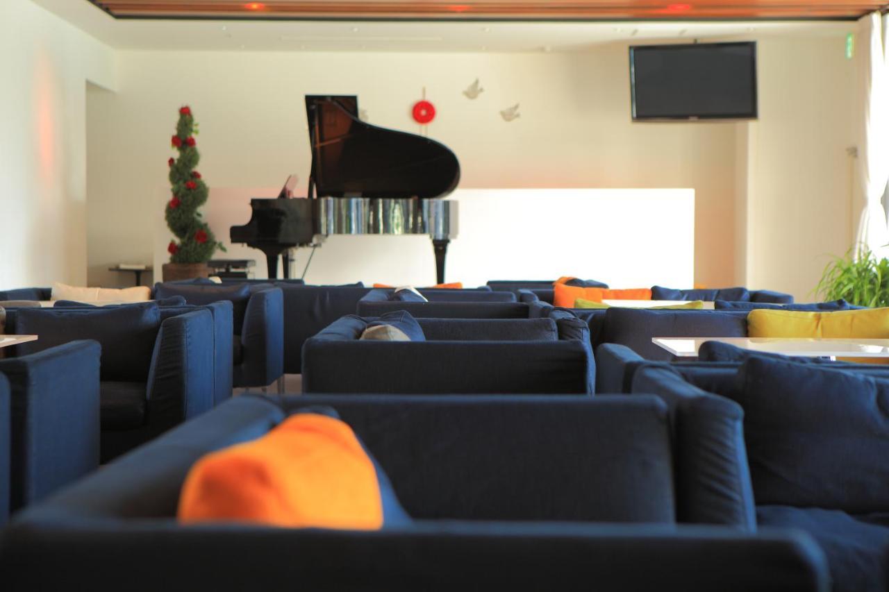 יאמאנאשי Hotel Fuji מראה חיצוני תמונה