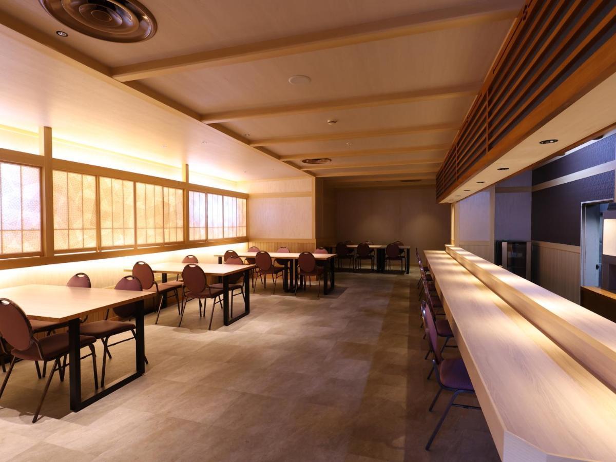 יאמאנאשי Hotel Fuji מראה חיצוני תמונה
