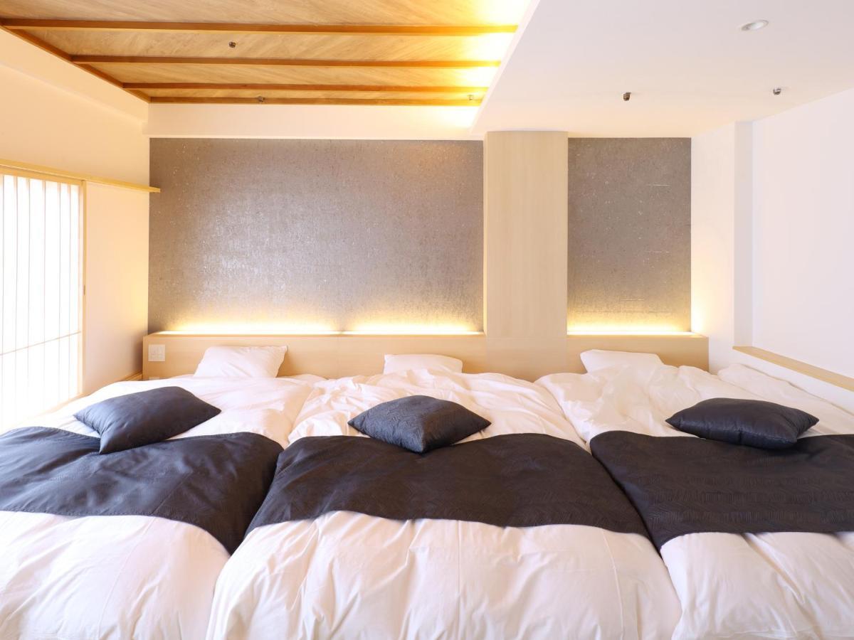 יאמאנאשי Hotel Fuji מראה חיצוני תמונה