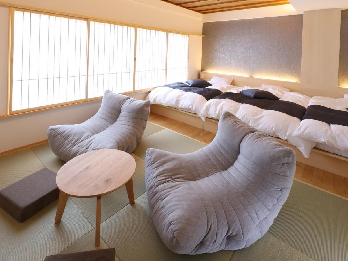 יאמאנאשי Hotel Fuji מראה חיצוני תמונה